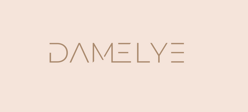 Damelye