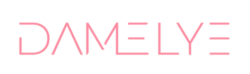 Damelye